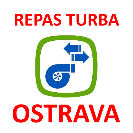 Repas turba Ostrava