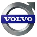 Repas turbo pro vozy Volvo